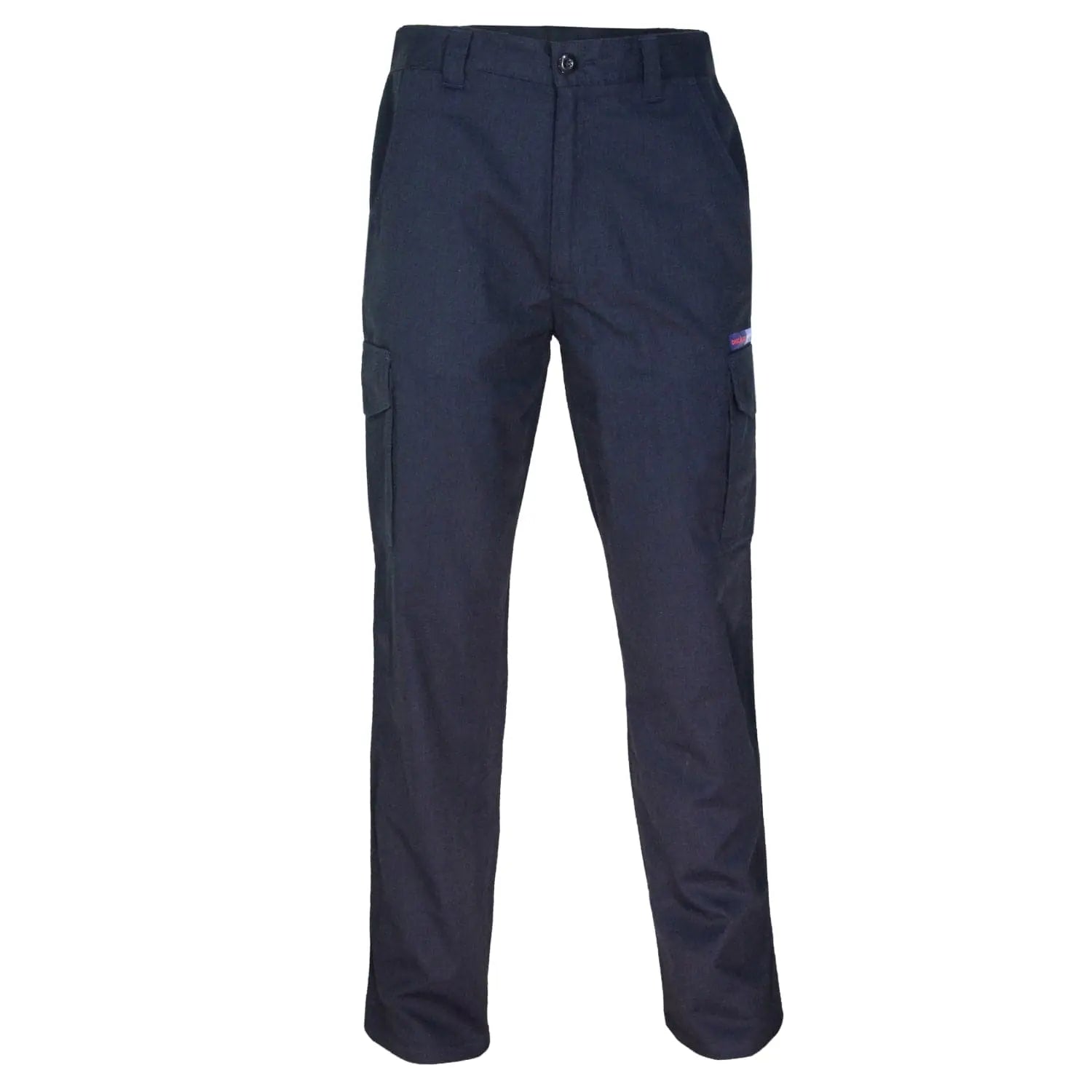 Flamearc Hrc2 Cargo Pants - 3473 Metro Workwear.